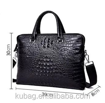 cross bag for men leather