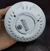 2017 New Design 360 Dual Lens 720 Degree Vr Panorama Camera Magicsee P3 4k Wifi Rotation Wireless Sport Dv Cam 12mp Waterproof