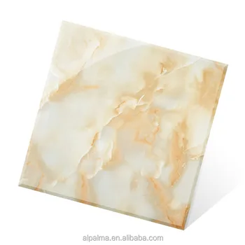 Super quality floor ceramic tiles full polished glazed porcelain ... Super quality floor ceramic tiles full polished glazed porcelain ...