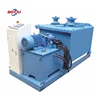 Hydraulic Pipe Bending Machine 2 7 9 roller