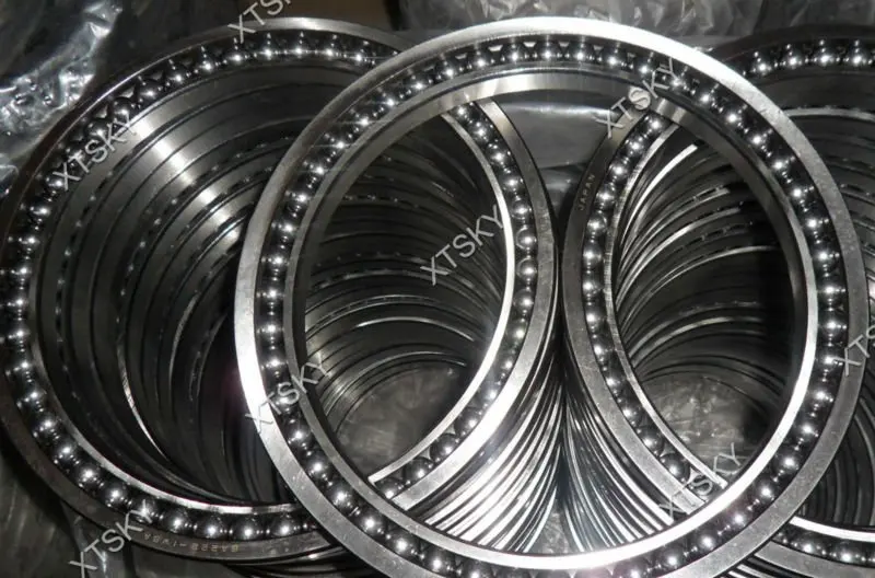 XTSKY Excavator Bearing MC6034