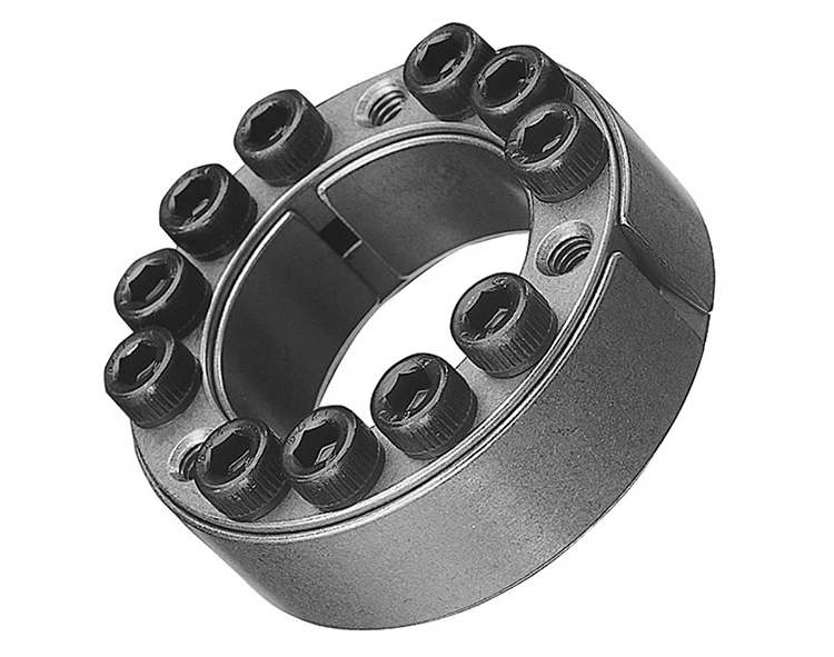 steel locking device/power lock mpt02