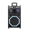 /product-detail/12inch-fashionable-waterproof-party-portable-rechargeable-blue-tooth-dj-speaker-trolley-portable-speaker-with-wired-microphone-60818120324.html