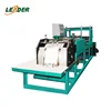 Fully Automatic Paper Bag Making Machine With Cheap Price