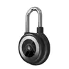 IP65 Security electronic rfid locker cabinet lock bluetooth smart lock with MICRO USB port