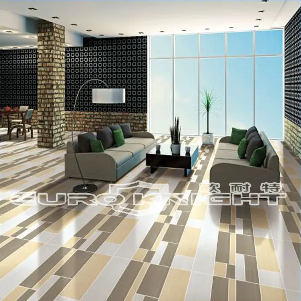 Venta al por mayor pisos azulejos para exteriores compre online ...