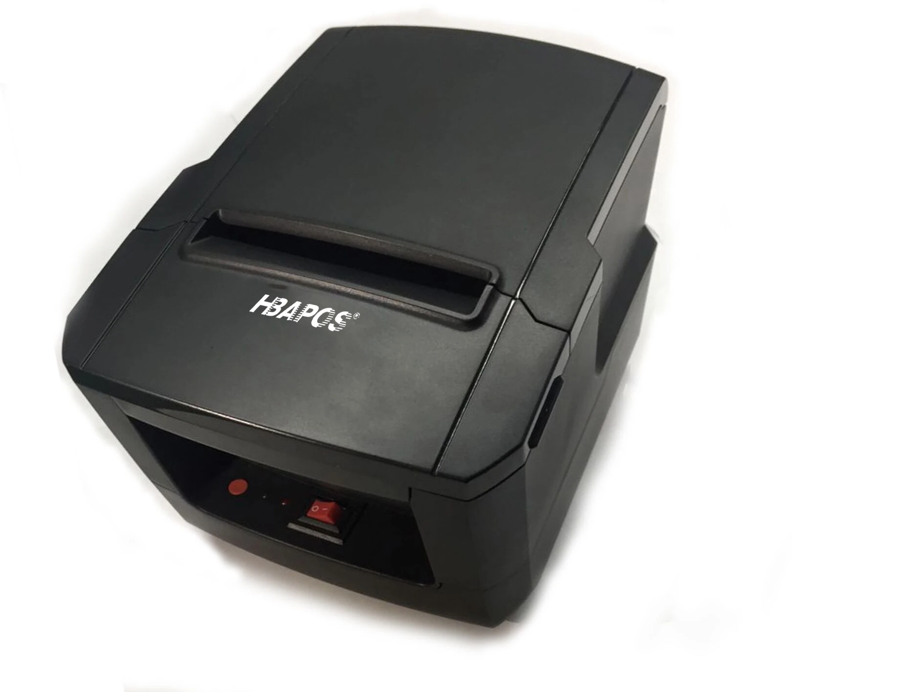 New Cheap Product 80mm Commercial Handheld Label Printers With Usb