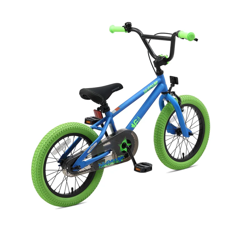 Детский bmx. Quickness Kids велосипед. Велосипед детский Sport Kids quickness. Велосипед quickness спот Kids Bike. BMX для детей.