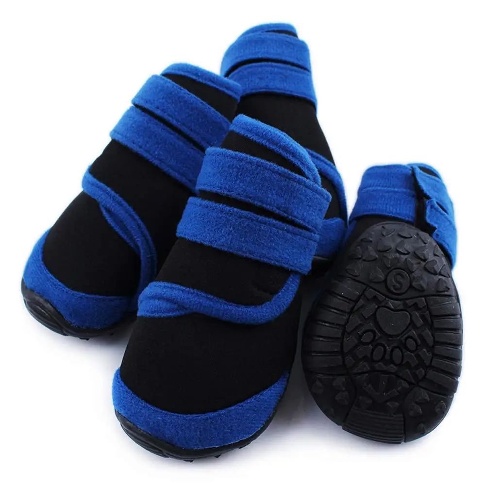 Cheap Dog Booties, find Dog Booties deals on line at