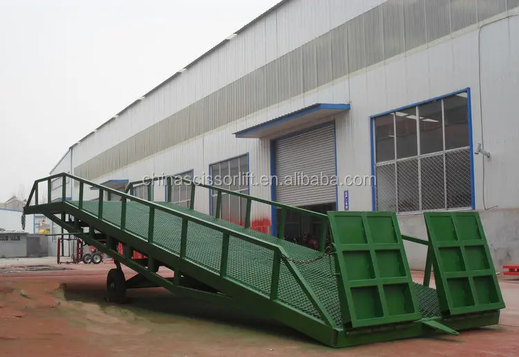 mobile yard ramp.jpg