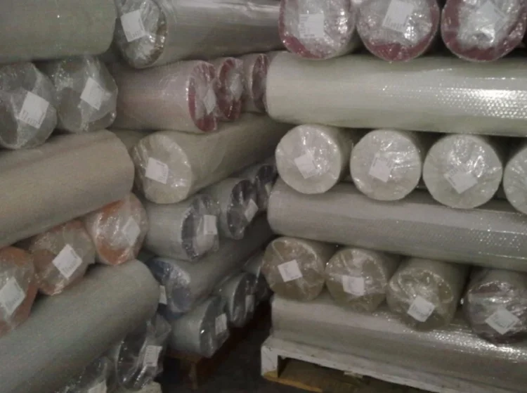 Packing and shipping-2