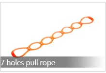 7 holes pull rope.jpg