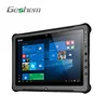 Military grade tablet pc Getac F110