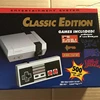 built in 500 games retro mini classic console with 2 controller