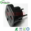English turn Europe Hong Kong turn Germany Malaysia turn Europe usb travel plug