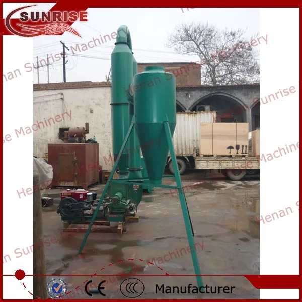 diesel sawdust dryer.jpg