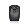 Built-in GPS CCTV 4G Body Worn Police Officers Wearing Camera