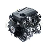 Engine for Ford Transit 2.0/2.2/2.4