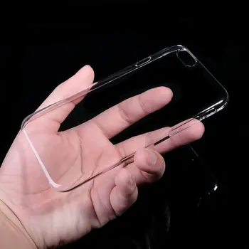 iphone 6 transparent hard case iphone 6 transparent hard case