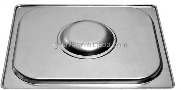 perforated GN pan (10)