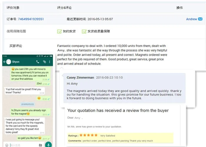 magnet generator prices in pakistan