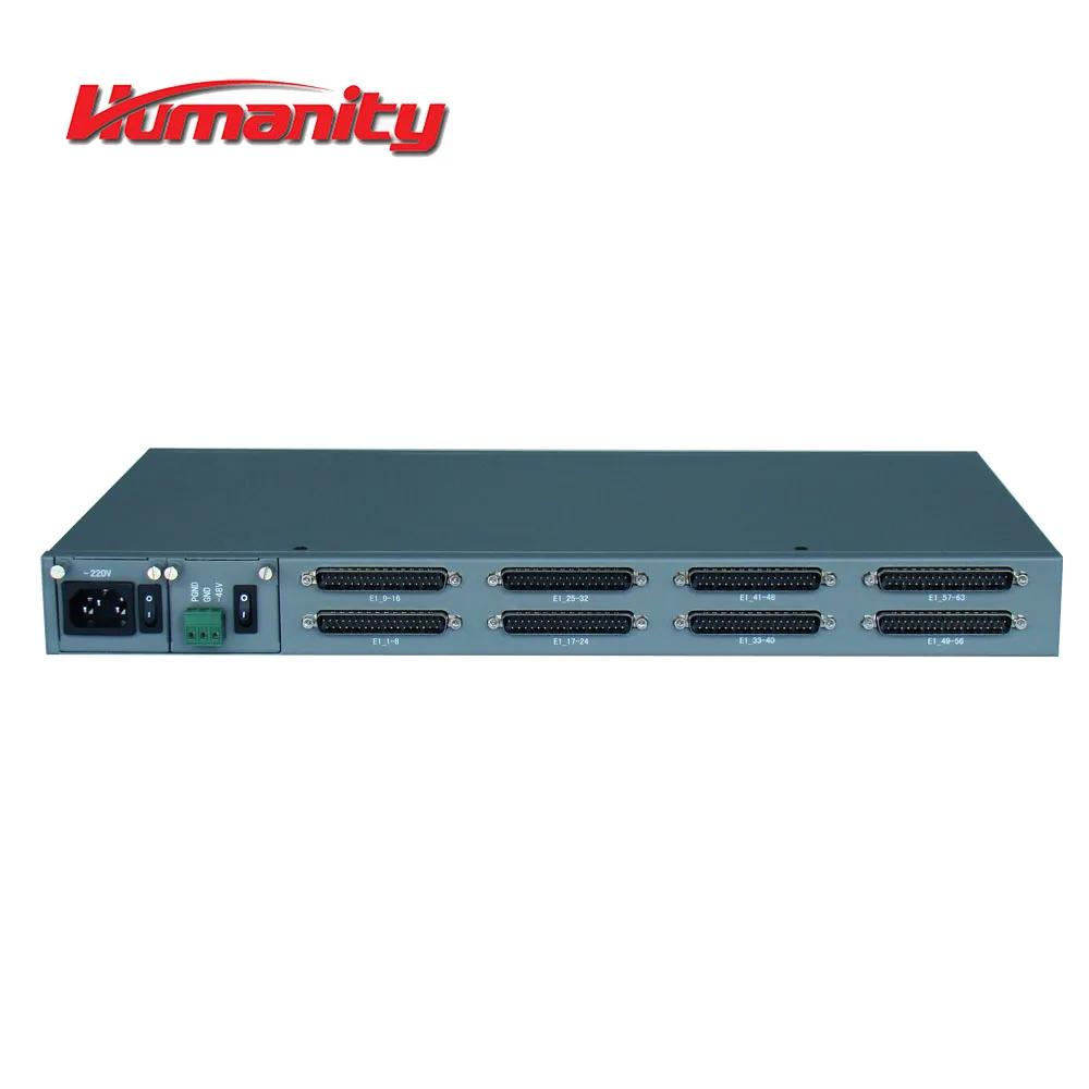 63E1 over fiber PDH mux.jpg