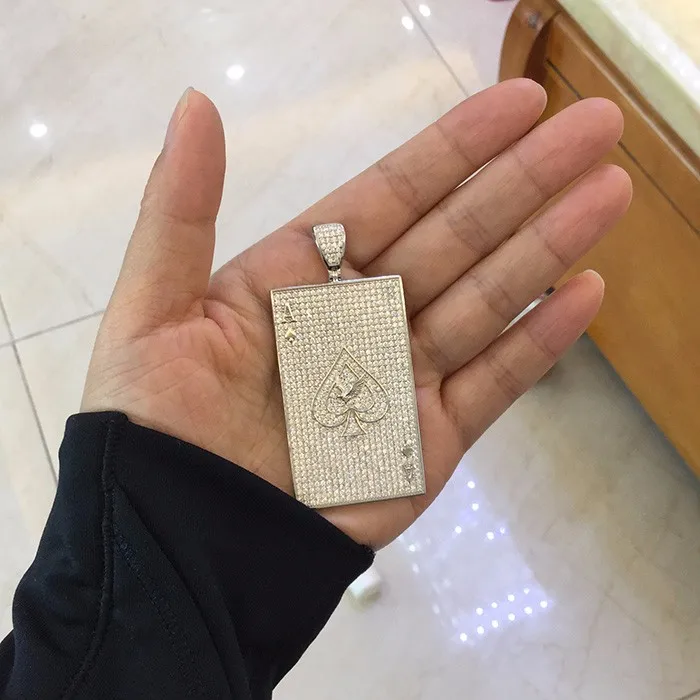 tanishq diamond pendant with price