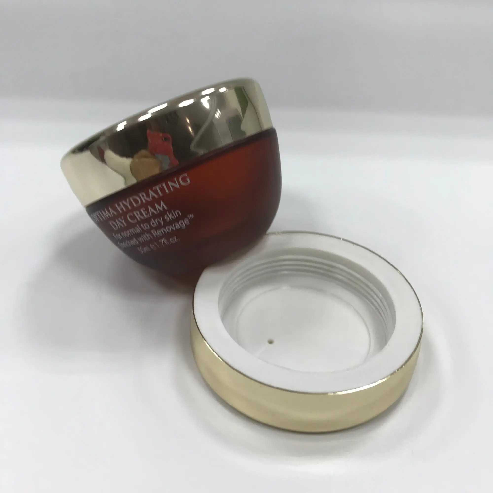 Aluminium Screw Caps.JPG