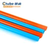 20mm PVC Insulating Electric Conduit Pipe