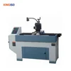 MG258 Automatic Linear Sharpening Machine Saw Grinder