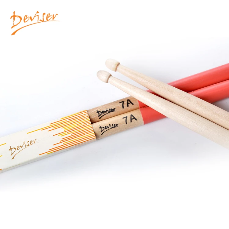 Wholesale Bulk Printed Drum Sticks Buy Bulk Drum Sticks,Drum Sticks