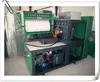 ship loader truck repair fuel injection pump test bench