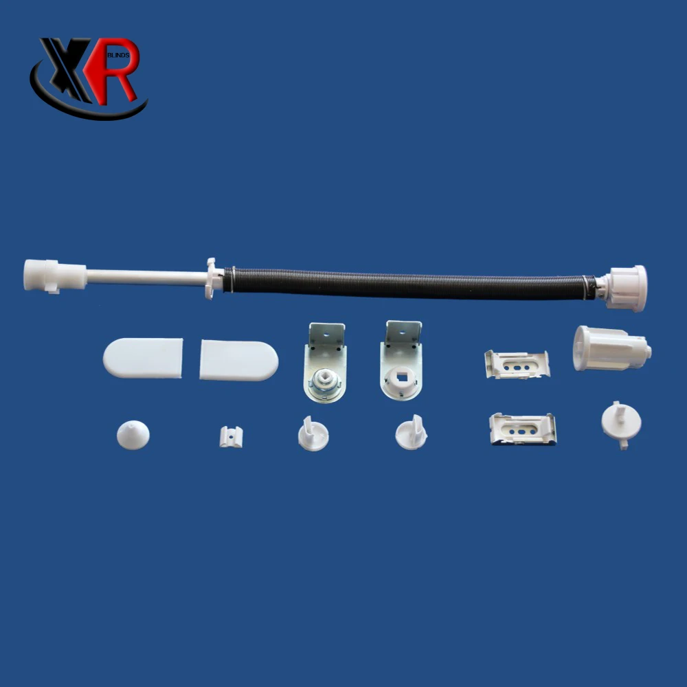 Dia 35mm Blind System Spring Roller Blind Parts Buy Spring Roller