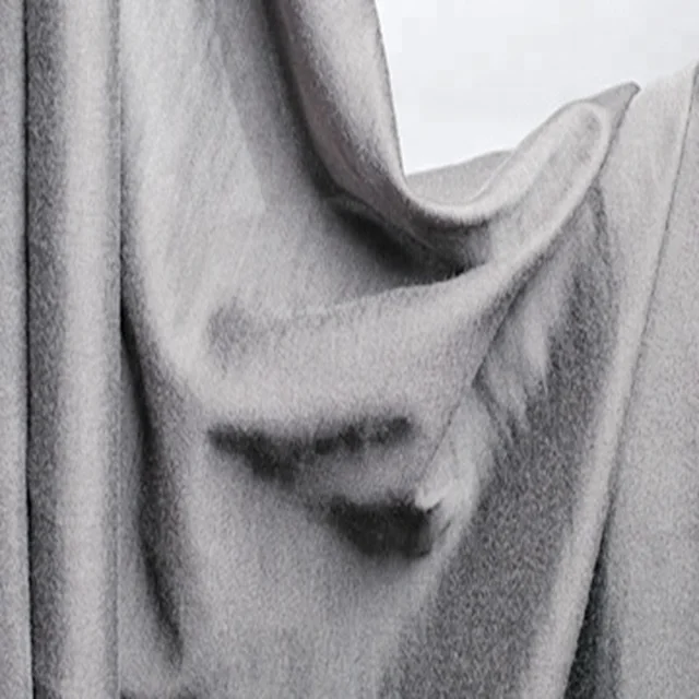 4_cloth.jpg