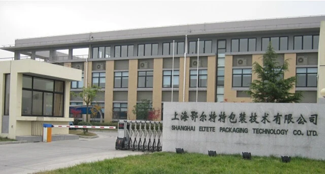 2015 new kraft paper laminated L type edge protector corner forming machine