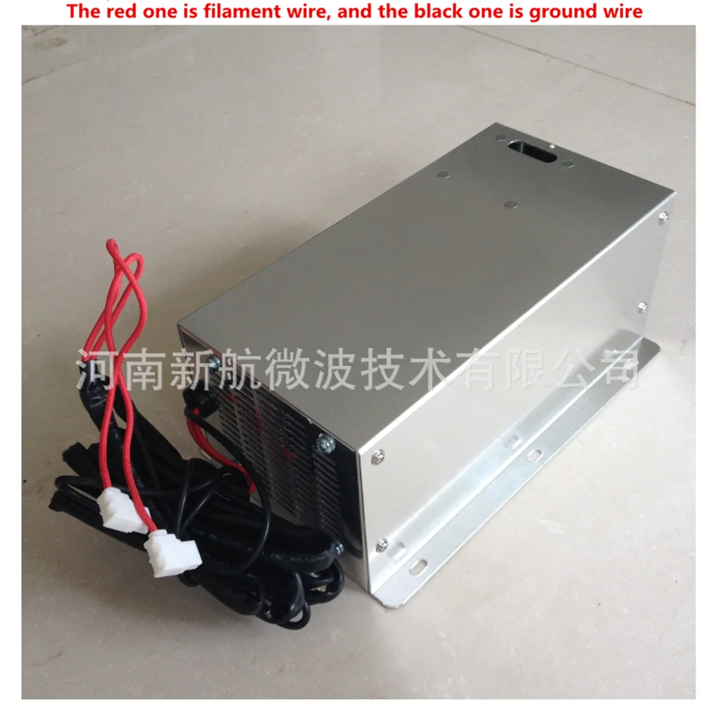 1000w Switch Mode Power Supply For Buy Switch Mode Power