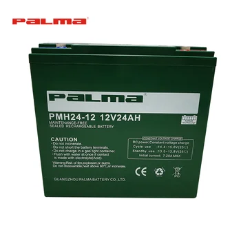 electric cycle battery price