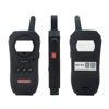 Car Key Programmer tool KEYDIY KD-X2 for Generater/Chip Reader/Frequency Tester
