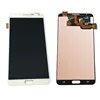 Factory price mobile phone lcd assembly for Samsung galaxy Note 3 N9000 screen