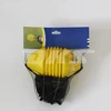 High quality cheap boing ball/ funny plastic jumbo speed balls