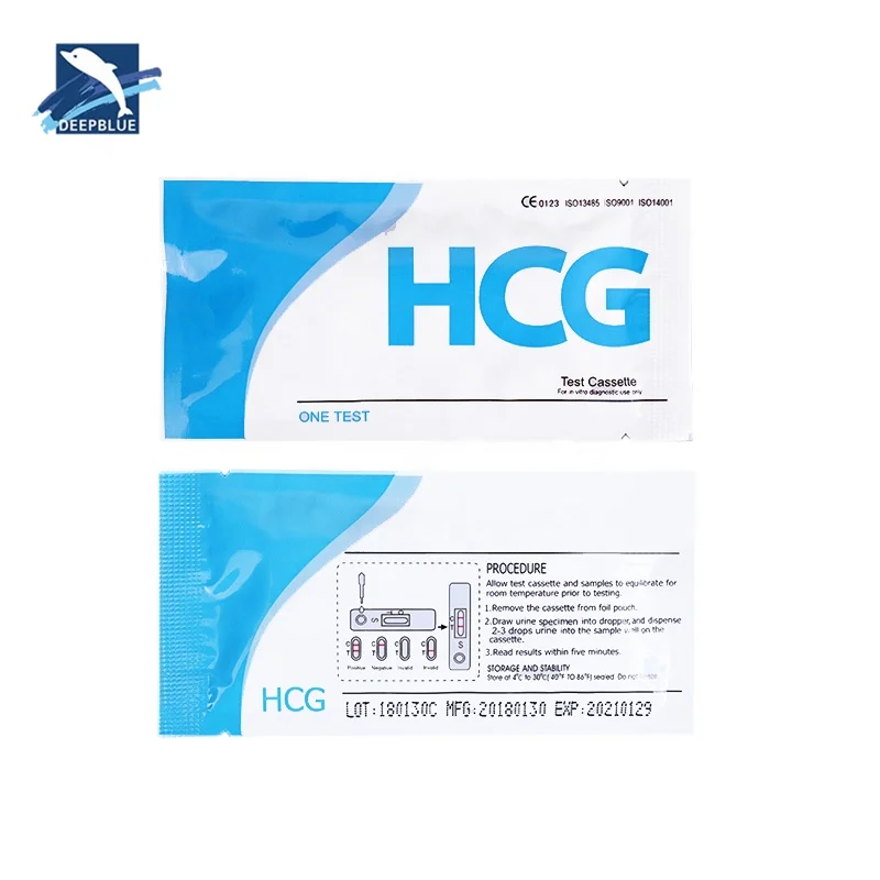 hcg (2).jpg