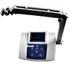 JK-PHM-006 high precision desktop PH Meter