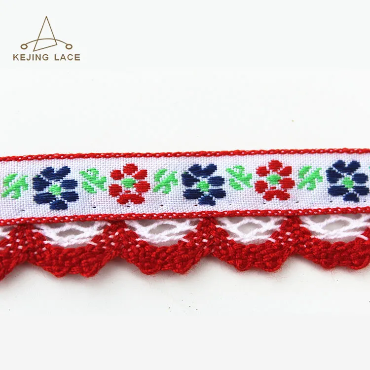 jacquard trim.jpg