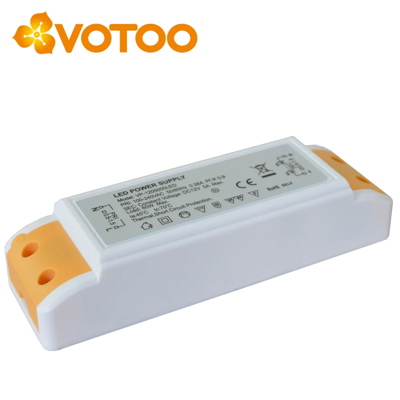 LED-12V5A-3.jpg