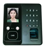 HF-FR602 Facial Time attendance&access control device