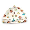 organic cotton baby hat baby hat winter baby hat manufacturer