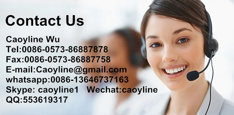 contact_us_.jpg