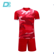 jersey vietnam jersey vietnam