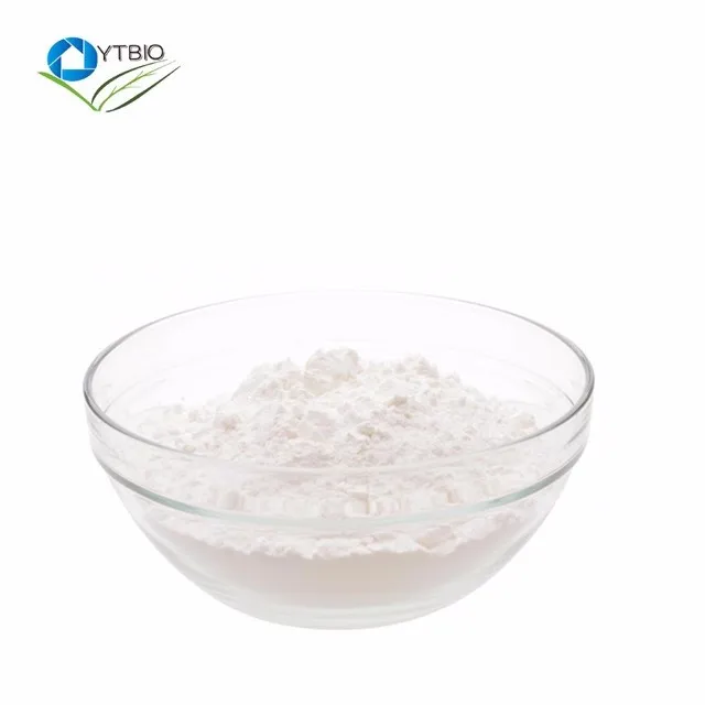 High Quality Food Grade Thickeners Hydroxypropyl Starches Powder 9049