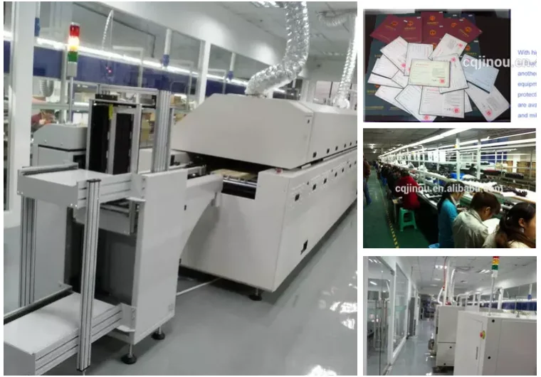 paste-pic-dp_uuid_ihwbt